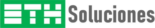 ETH Soluciones
