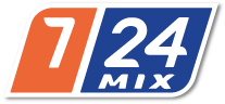 7/24