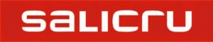 Salicru