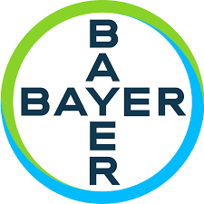 Bayer de México