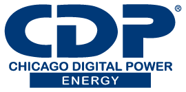 Chicago Digital Power