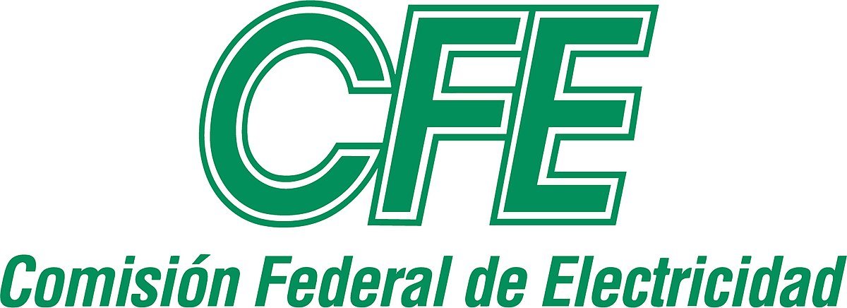 CFE Veracruz