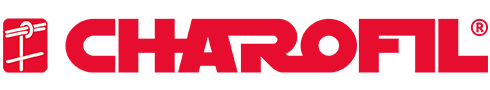 charofil