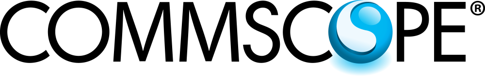 comscope