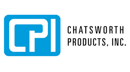 cpi