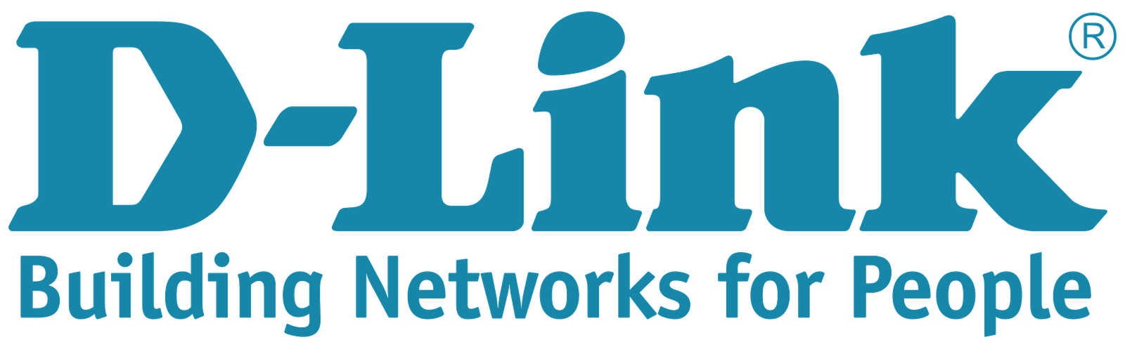 dlink