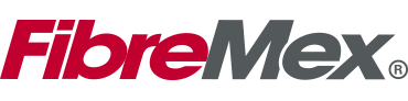 fibremex