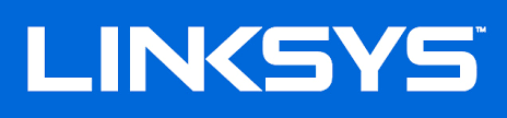 linksys