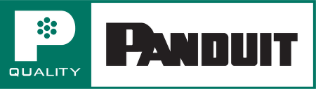 panduit