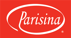 parisina