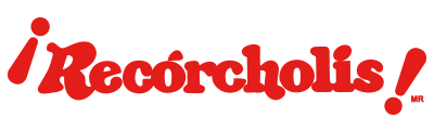 recorcholis