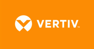 Vertiv